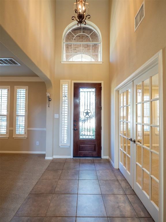 5501 Fort Benton Dr #5501 - Photo 3 of 28