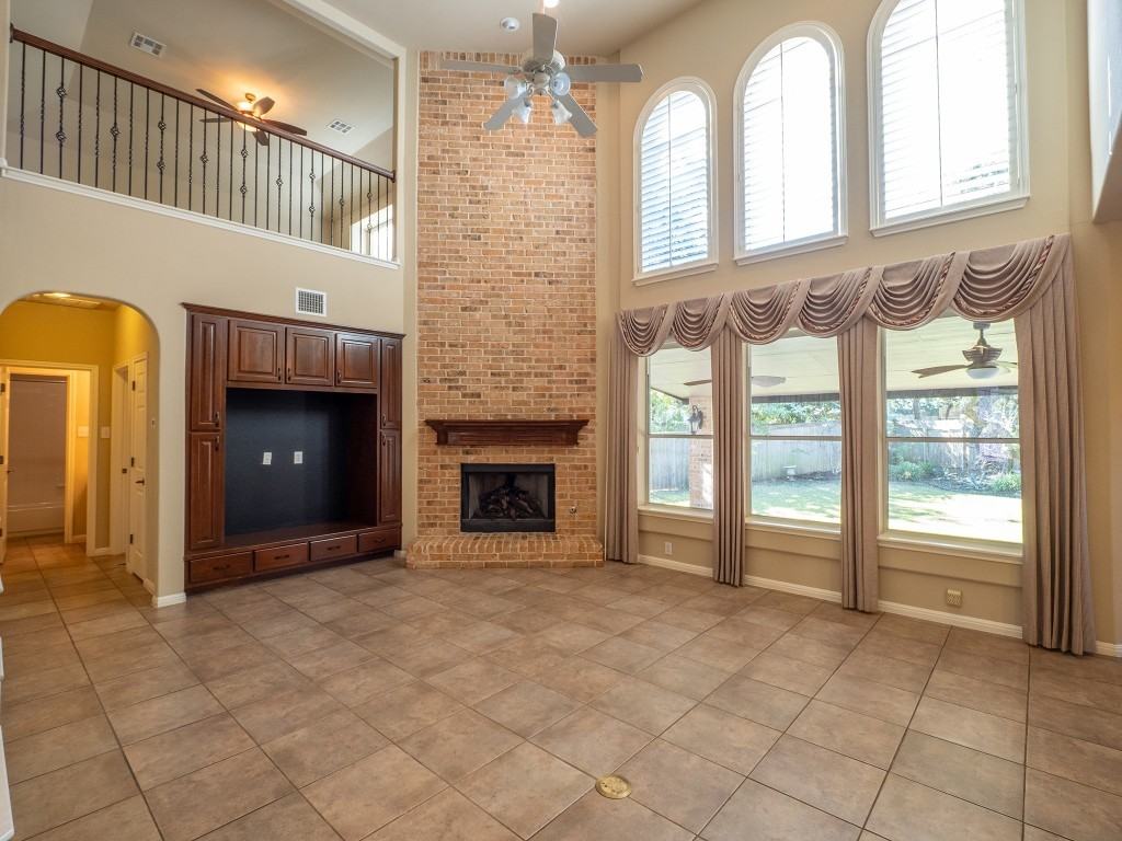 5501 Fort Benton Dr #5501 - Photo 5 of 28