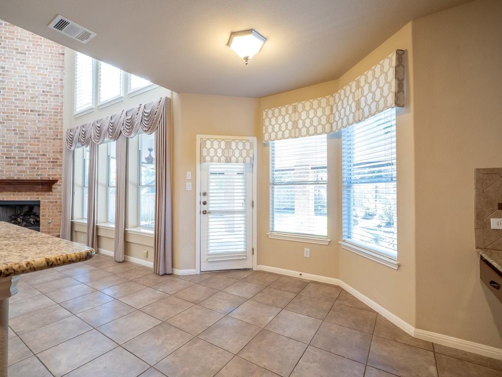 5501 Fort Benton Dr #5501 - Photo 6 of 28