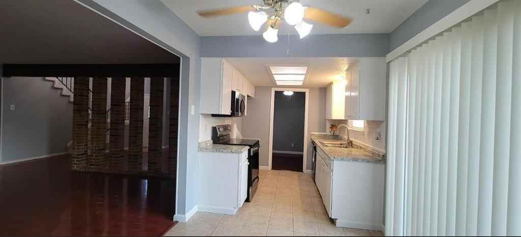 1601 Melrose Street #1601 - Photo 2 of 36