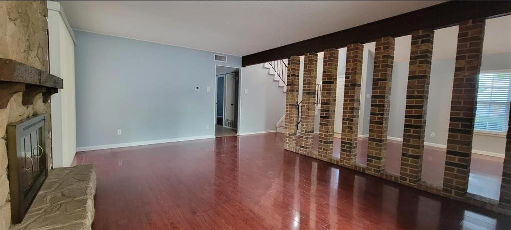 1601 Melrose Street #1601 - Photo 3 of 36