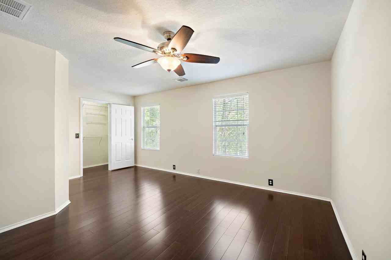 3508 Glenmore Meadow Dr #3508 - Photo 4 of 13