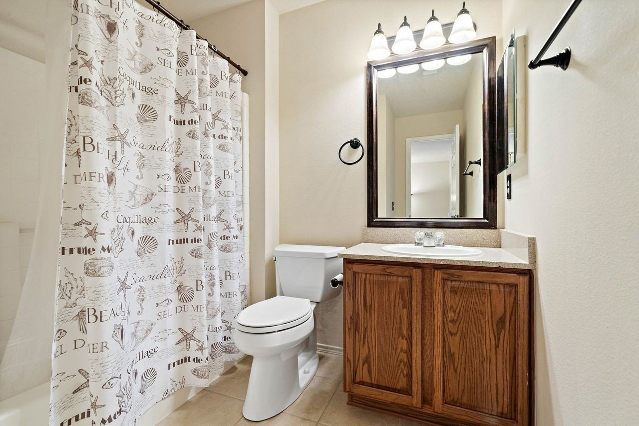 3508 Glenmore Meadow Dr #3508 - Photo 6 of 13