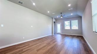 1002 London Town Ln #1002 - Photo 1 of 1