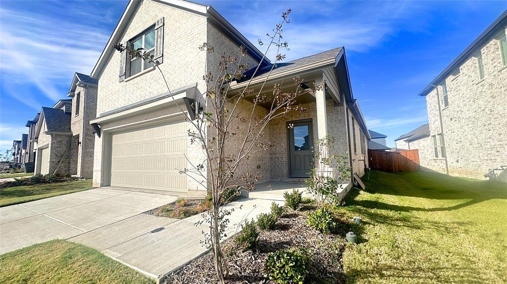 1002 London Town Ln #1002 - Photo 3 of 33