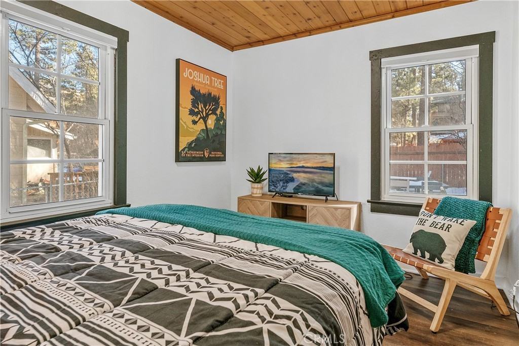 660 Barret Way #660 - Photo 4 of 32