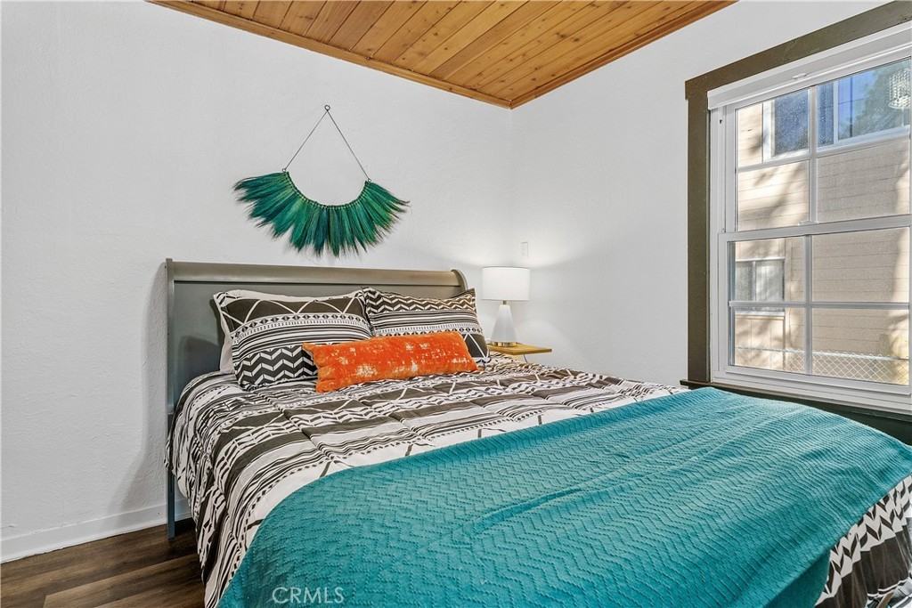 660 Barret Way #660 - Photo 5 of 32