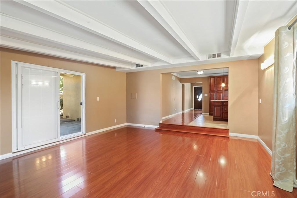 653 South Evanwood Avenue #653 - Photo 7 of 22