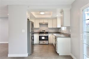 featured image of 1745 East Woodbury Road #1745