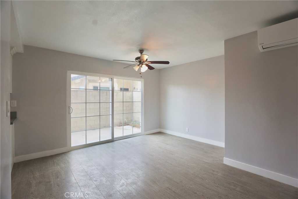 1745 E Woodbury Rd #1745 - Photo 2 of 18