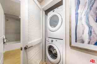 7290 Edinger Avenue - Photo 1 of 1