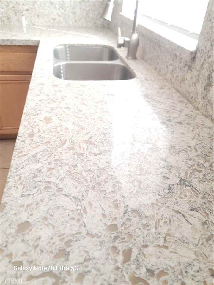 11729 Cliffwood Street #11729