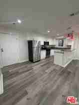 121 South Rampart Boulevard #121-3 - Photo 1 of 1