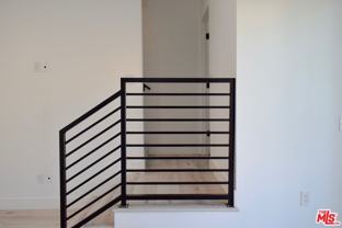 15328 Weddington Street - Photo 1 of 1