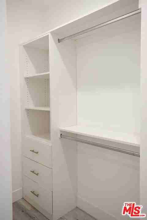 15328 Weddington St #15328-1 - Photo 7 of 13