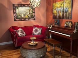 featured image of 1020 South San Marino Way #1020