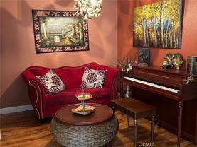 1020 South San Marino Way #1020 - Photo 1 of 1