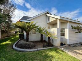 featured image of 1602 Jonathan Place #1602