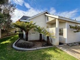 1602 Jonathan Place #1602 - Photo 1 of 1