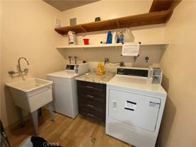 208 South Park View Street #208-2 - Photo 1 of 1