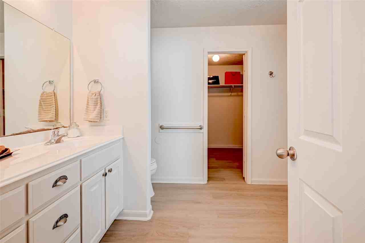 4830 Comal River Loop #4830 - Photo 4 of 43