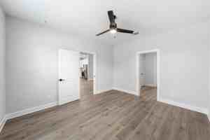 featured image of 1008 Pecan Place #1008