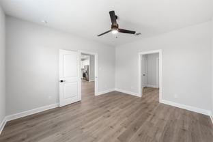 1008 Pecan Place #1008 - Photo 1 of 1