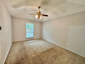 319 Iberis Drive #319 - Photo 1 of 1