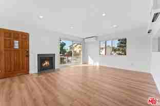 5827 Tujunga Avenue - Photo 1 of 1