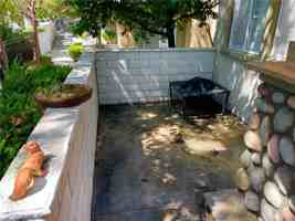 featured image of 7543 Quiet Cove Cir #7543