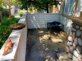 7543 Quiet Cove Circle #7543 - Photo 1 of 1