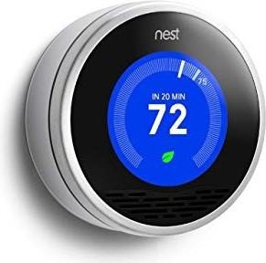 7543 Quiet Cove Cir #7543 - Photo 2 of 50