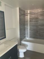 11405 Chandler Blvd - Photo 1 of 1