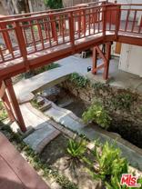 1037 South Longwood Avenue #1037 - Photo 1 of 1