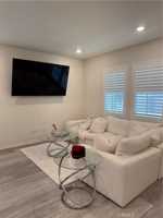 featured image of 7474 Shorthorn Street #7474