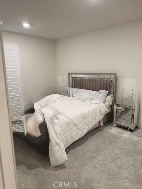 7474 Shorthorn St #7474 - Photo 2 of 15