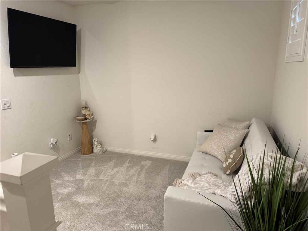 7474 Shorthorn St #7474 - Photo 6 of 15