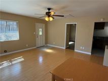 2326 Jurado Avenue #2326 - Photo 1 of 1