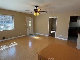 2326 Jurado Avenue #2326 - Photo 1 of 1