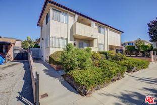 305 East Plymouth Street #305-7 - Photo 1 of 1