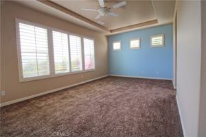 featured image of 23952 4 Corners Court #23952