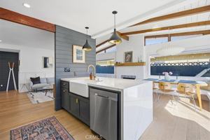 featured image of 3834 West 147th Place #3834