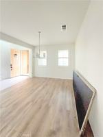 featured image of 12906 Shorthorn Drive #12906