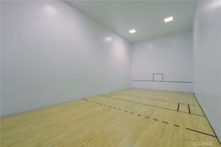 2559 Plaza Del Amo - Photo 1 of 1