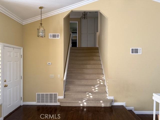 1120 Pebblewood Dr #1120 - Photo 4 of 16