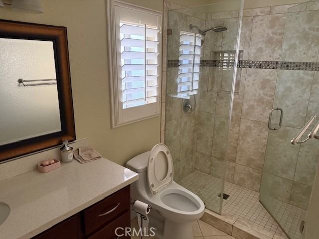 1120 Pebblewood Dr #1120 - Photo 5 of 16