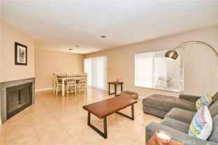 1100 Cleghorn Drive #1100 - Photo 1 of 1