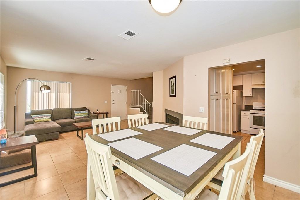 1100 Cleghorn Drive #1100 - Photo 4 of 26