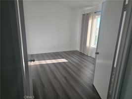 featured image of 11608 Luanda Street #11608