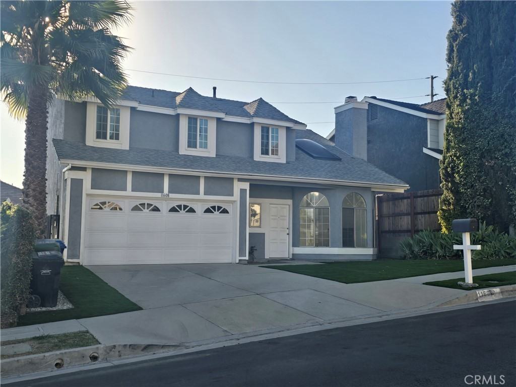 11608 Luanda St #11608 - Photo 3 of 15